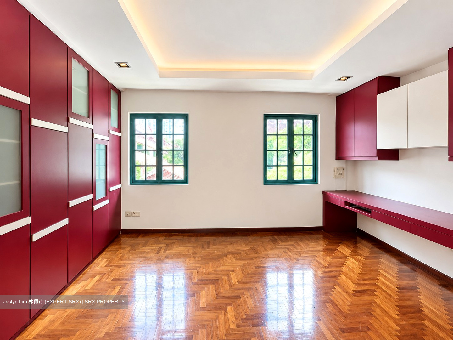 Ponggol Seventeenth Avenue (D19), Terrace #630606321
